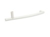 10372825-2-S-Ice-O-Matic-9051142-02-Water Pump Tube