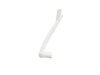 10372825-3-S-Ice-O-Matic-9051142-02-Water Pump Tube