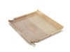 Water Splash Curtain Smooth, Before 10/86 – Part Number: 9051154-08