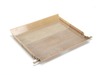 10372827-3-S-Ice-O-Matic-9051154-08-Water Splash Curtain Smooth, Before 10/86