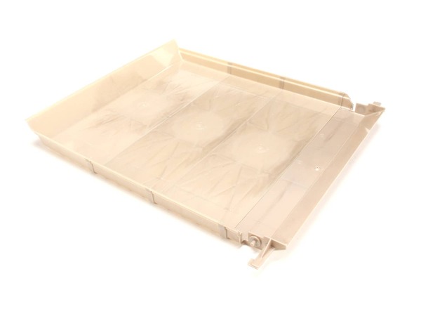 10372828-1-M-Ice-O-Matic-9051154-12-Water Splash Curtain