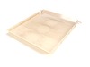 10372828-3-S-Ice-O-Matic-9051154-12-Water Splash Curtain