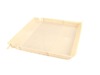 10372829-2-S-Ice-O-Matic-9051154-14-Evap Splash Curtain
