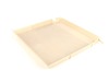 10372829-3-S-Ice-O-Matic-9051154-14-Evap Splash Curtain