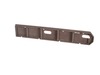 Evap Plastic Side Panel Left Hand – Part Number: 9051170-04