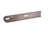 10372831-2-S-Ice-O-Matic-9051170-04- Evap Plastic Side Panel Left Hand