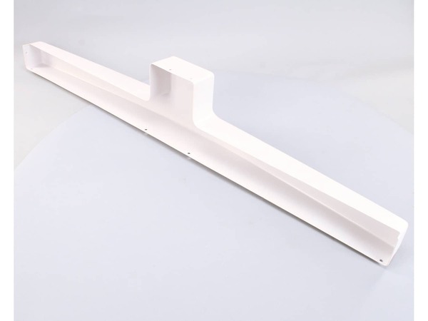 10372832-1-M-Ice-O-Matic-9051201-01-Water Trough
