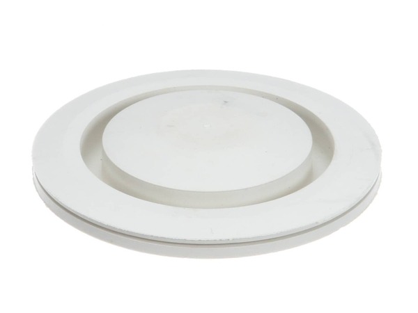 10372833-1-M-Ice-O-Matic-9051206-01-Diaphram, Secondary Bin Switch