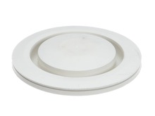 Diaphram, Secondary Bin Switch – Part Number: 9051206-01