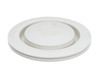 Diaphram, Secondary Bin Switch – Part Number: 9051206-01