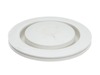 10372833-2-S-Ice-O-Matic-9051206-01-Diaphram, Secondary Bin Switch