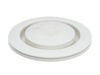 10372833-3-S-Ice-O-Matic-9051206-01-Diaphram, Secondary Bin Switch