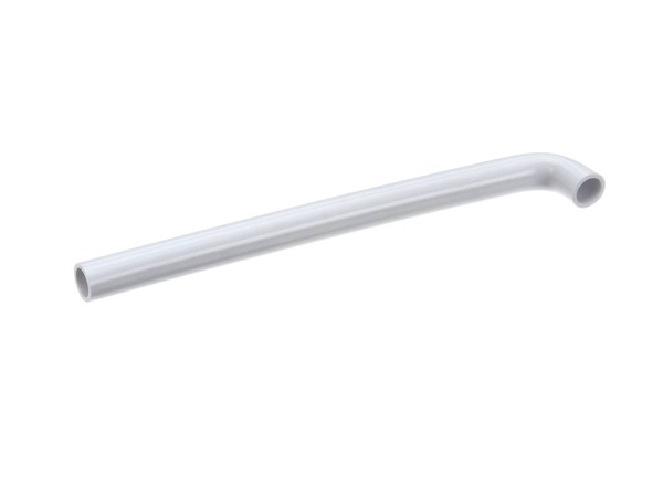 10372841-1-M-Ice-O-Matic-9051280-05-Purge Drain Tube
