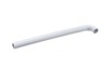 Purge Drain Tube – Part Number: 9051280-05