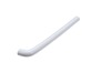 10372841-2-S-Ice-O-Matic-9051280-05-Purge Drain Tube