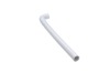 10372841-3-S-Ice-O-Matic-9051280-05-Purge Drain Tube