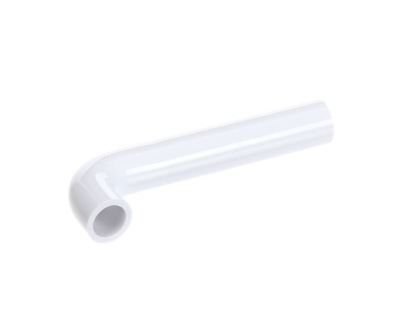 10372842-1-M-Ice-O-Matic-9051280-08-Purge Drain Tube
