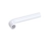 Purge Drain Tube – Part Number: 9051280-08