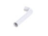 10372842-2-S-Ice-O-Matic-9051280-08-Purge Drain Tube