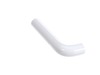 10372842-3-S-Ice-O-Matic-9051280-08-Purge Drain Tube