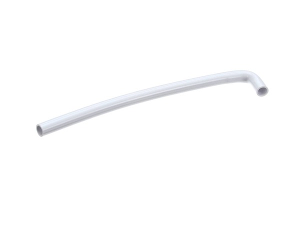 10372843-1-M-Ice-O-Matic-9051280-11-Purge Drain Hose