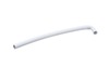 Purge Drain Hose – Part Number: 9051280-11