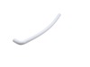 10372843-2-S-Ice-O-Matic-9051280-11-Purge Drain Hose