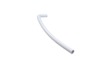 10372843-3-S-Ice-O-Matic-9051280-11-Purge Drain Hose