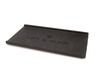 Bin Door – Part Number: 9051310-01
