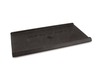 10372845-2-S-Ice-O-Matic-9051310-01-Bin Door