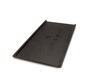 10372845-3-S-Ice-O-Matic-9051310-01-Bin Door
