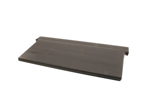 10372856-1-M-Ice-O-Matic-9051370-02-Drip Shield Ice Deflector