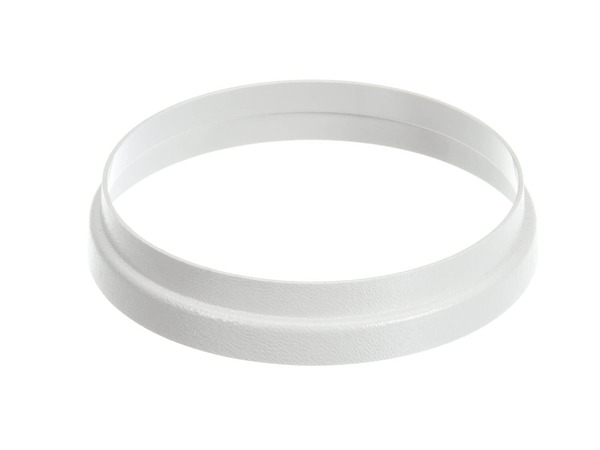 10372859-1-M-Ice-O-Matic-9051420-01-Chute Seal