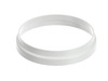 Chute Seal – Part Number: 9051420-01