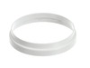 10372859-2-S-Ice-O-Matic-9051420-01-Chute Seal