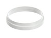 10372859-3-S-Ice-O-Matic-9051420-01-Chute Seal