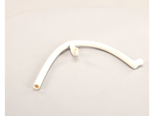 10372861-1-M-Ice-O-Matic-9051472-01-Water Pump Tube