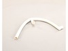 Water Pump Tube – Part Number: 9051472-01