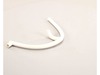 10372861-2-S-Ice-O-Matic-9051472-01-Water Pump Tube