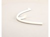 10372861-3-S-Ice-O-Matic-9051472-01-Water Pump Tube