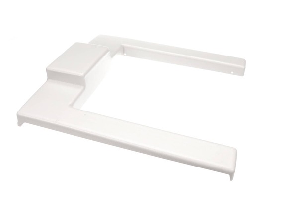 10372862-1-M-Ice-O-Matic-9051473-01-Water Pan