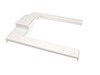 Water Pan – Part Number: 9051473-01