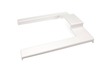 10372862-2-S-Ice-O-Matic-9051473-01-Water Pan