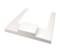 10372862-3-S-Ice-O-Matic-9051473-01-Water Pan