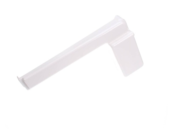 10372863-1-M-Ice-O-Matic-9051478-01-Water Pan