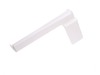 Water Pan – Part Number: 9051478-01