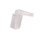 10372863-2-S-Ice-O-Matic-9051478-01-Water Pan