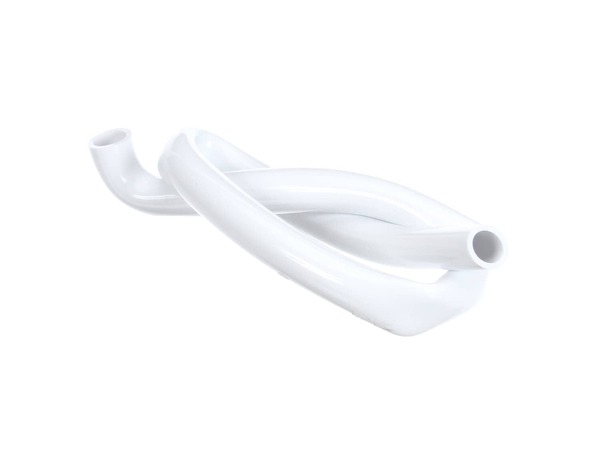 10372864-1-M-Ice-O-Matic-9051506-01-Water Pump Tube