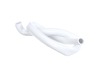 Water Pump Tube – Part Number: 9051506-01
