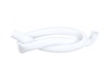 10372864-2-S-Ice-O-Matic-9051506-01-Water Pump Tube